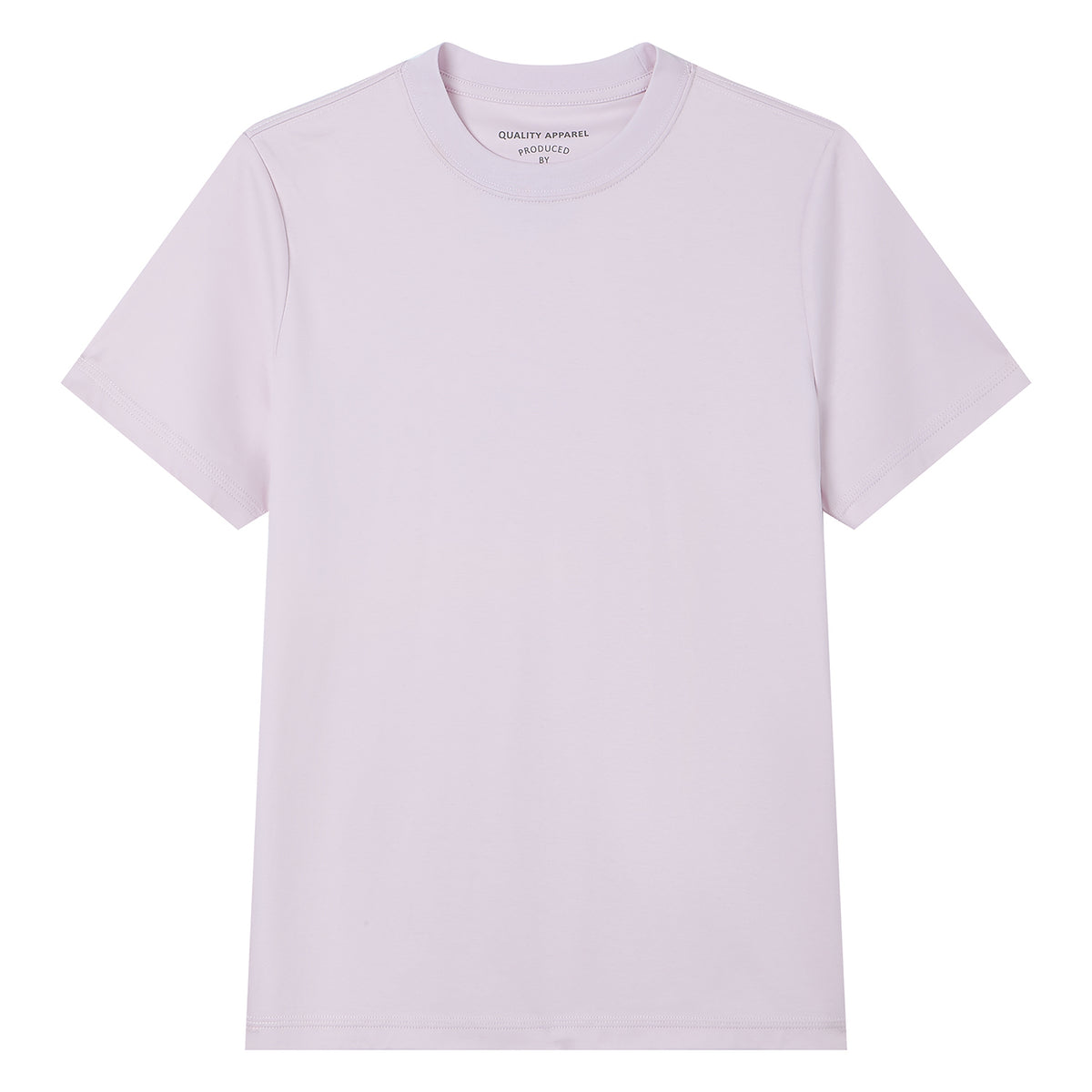ID_05326295001_45_1_2_1_1500_1500.jpg;color:Light Lilac