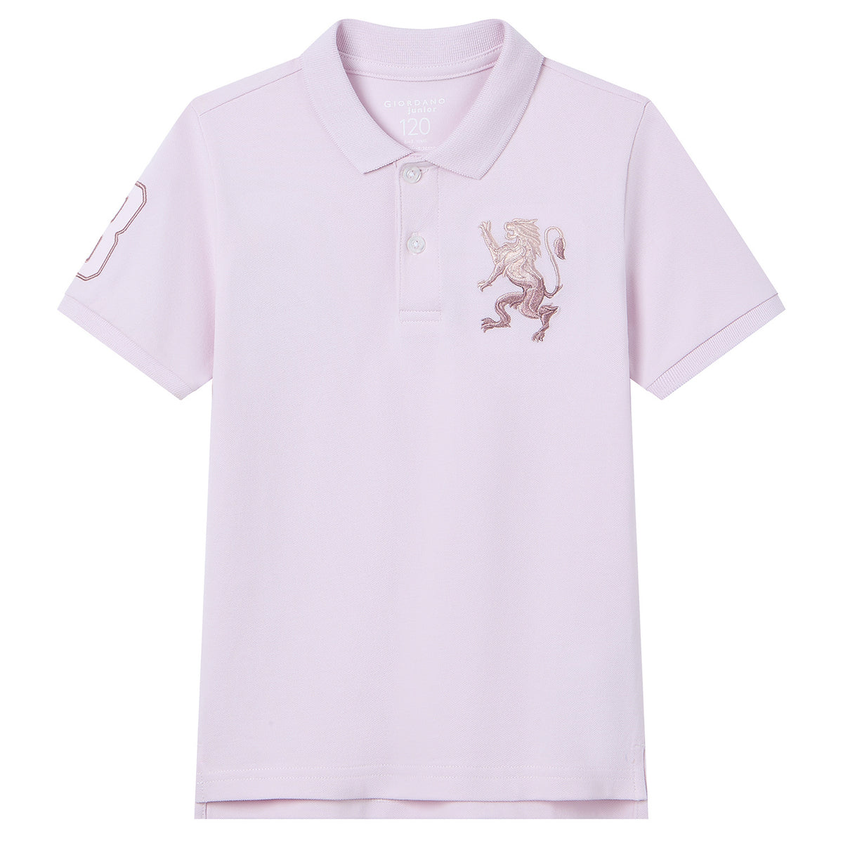 ID_03016222001_45_1_2_1_1500_1500.jpg;color:Light Lilac