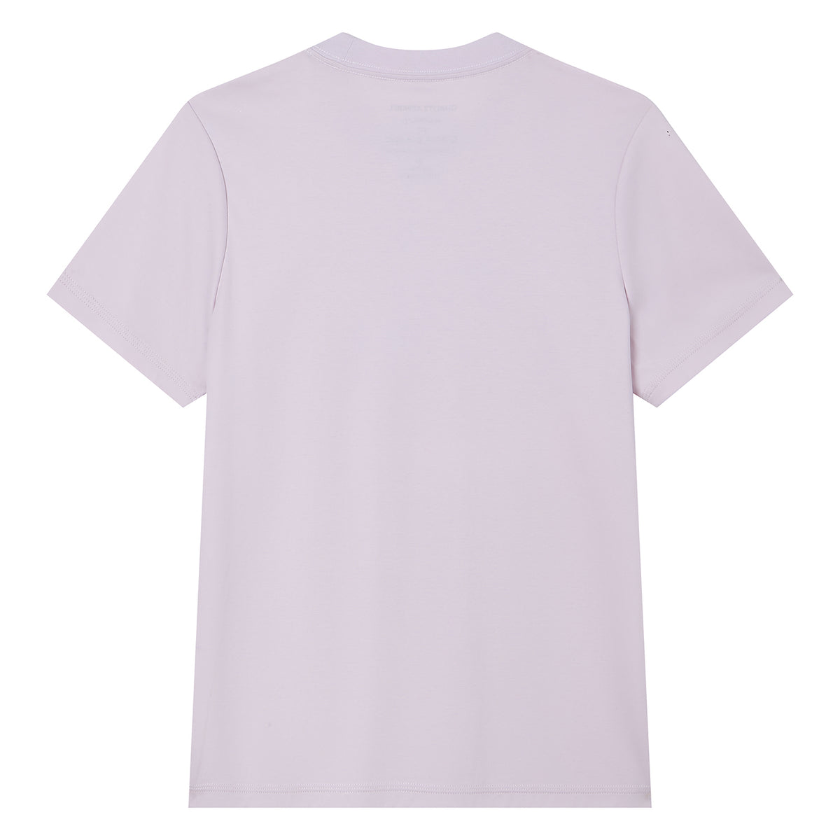 ID_05326295001_45_1_2_2_1500_1500.jpg;color:Light Lilac