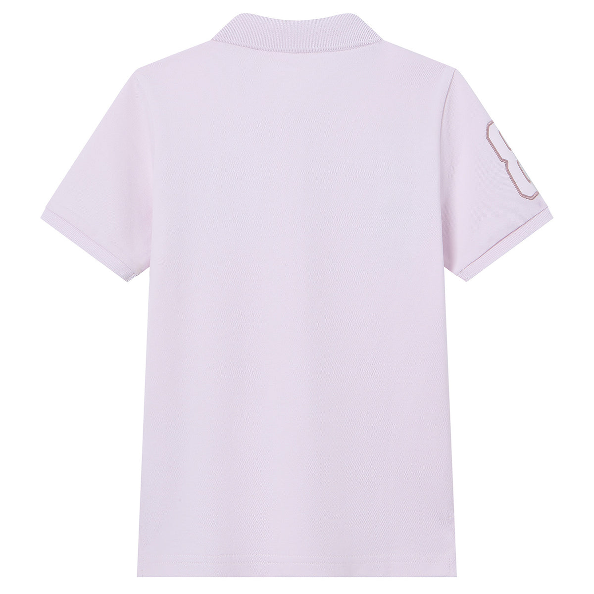 ID_03016222001_45_1_2_2_1500_1500.jpg;color:Light Lilac