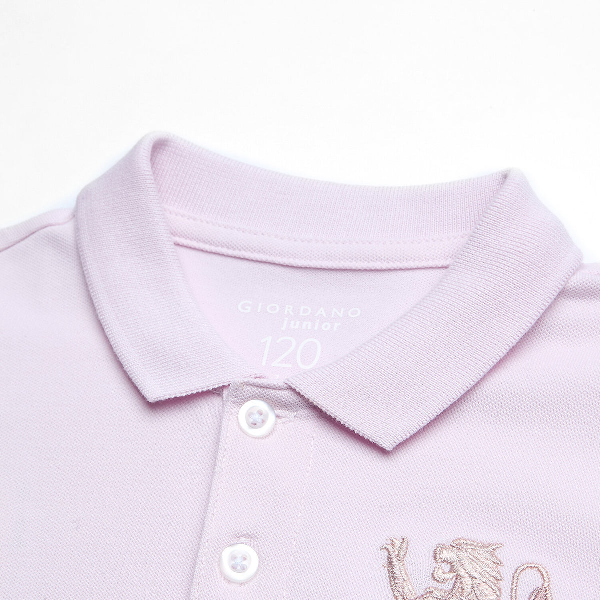 ID_03016222001_45_1_2_5_1500_1500.jpg;color:Light Lilac