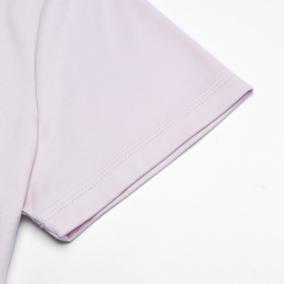 ID_05326295001_45_1_2_6_1500_1500.jpg;color:Light Lilac
