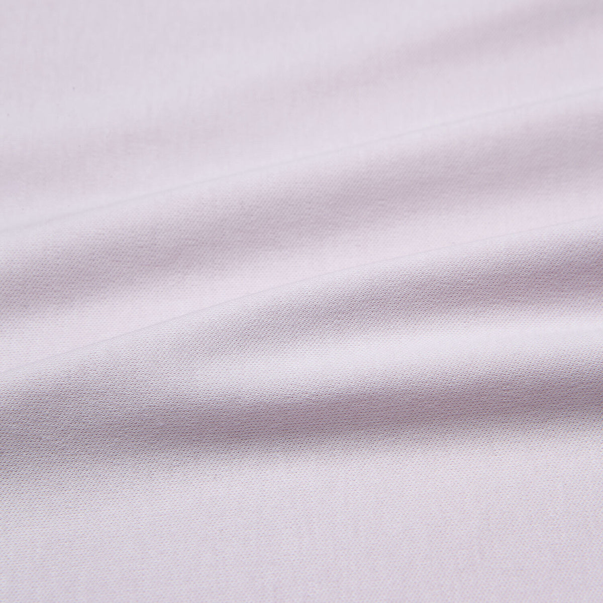 ID_05326295001_45_1_2_7_1500_1500.jpg;color:Light Lilac