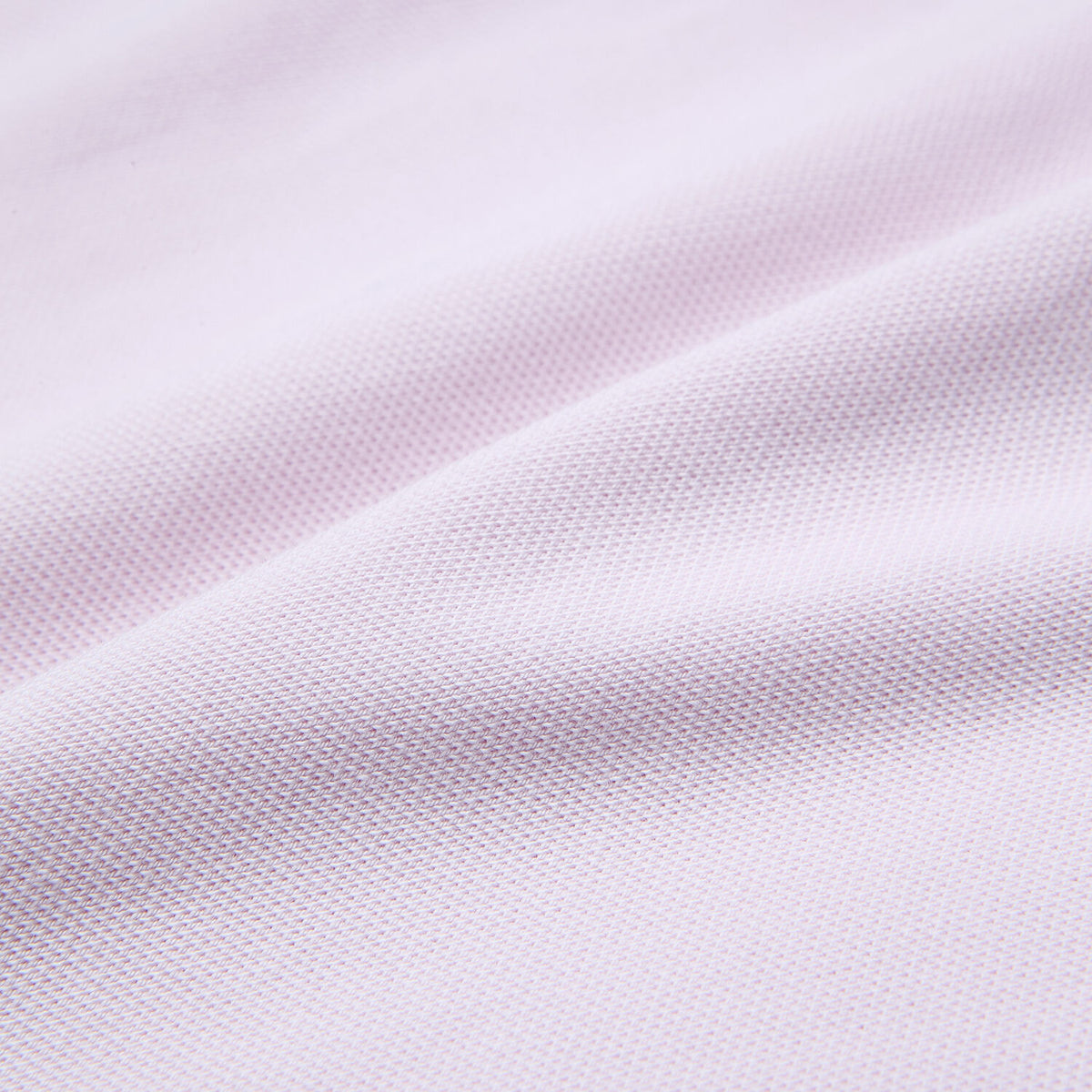 ID_03016222001_45_1_2_7_1500_1500.jpg;color:Light Lilac