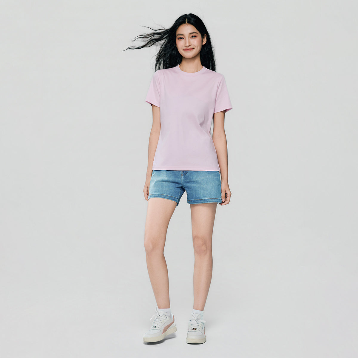 ID_05326295001_45_2_0_1_1500_1500.jpg;color:Light Lilac