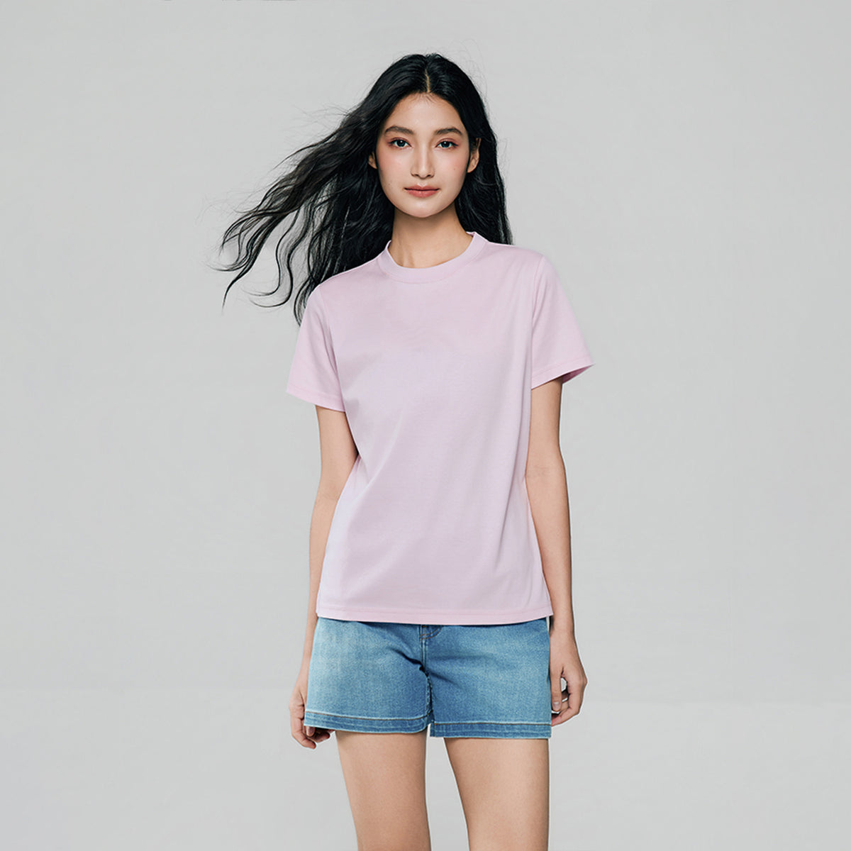 ID_05326295001_45_2_0_4_1500_1500.jpg;color:Light Lilac