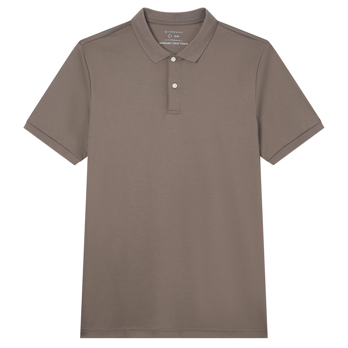 ID_01016290001_52_1_2_1_1500_1500.jpg;color:Dark Chestnut