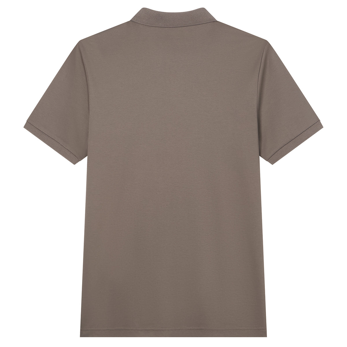 ID_01016290001_52_1_2_2_1500_1500.jpg;color:Dark Chestnut