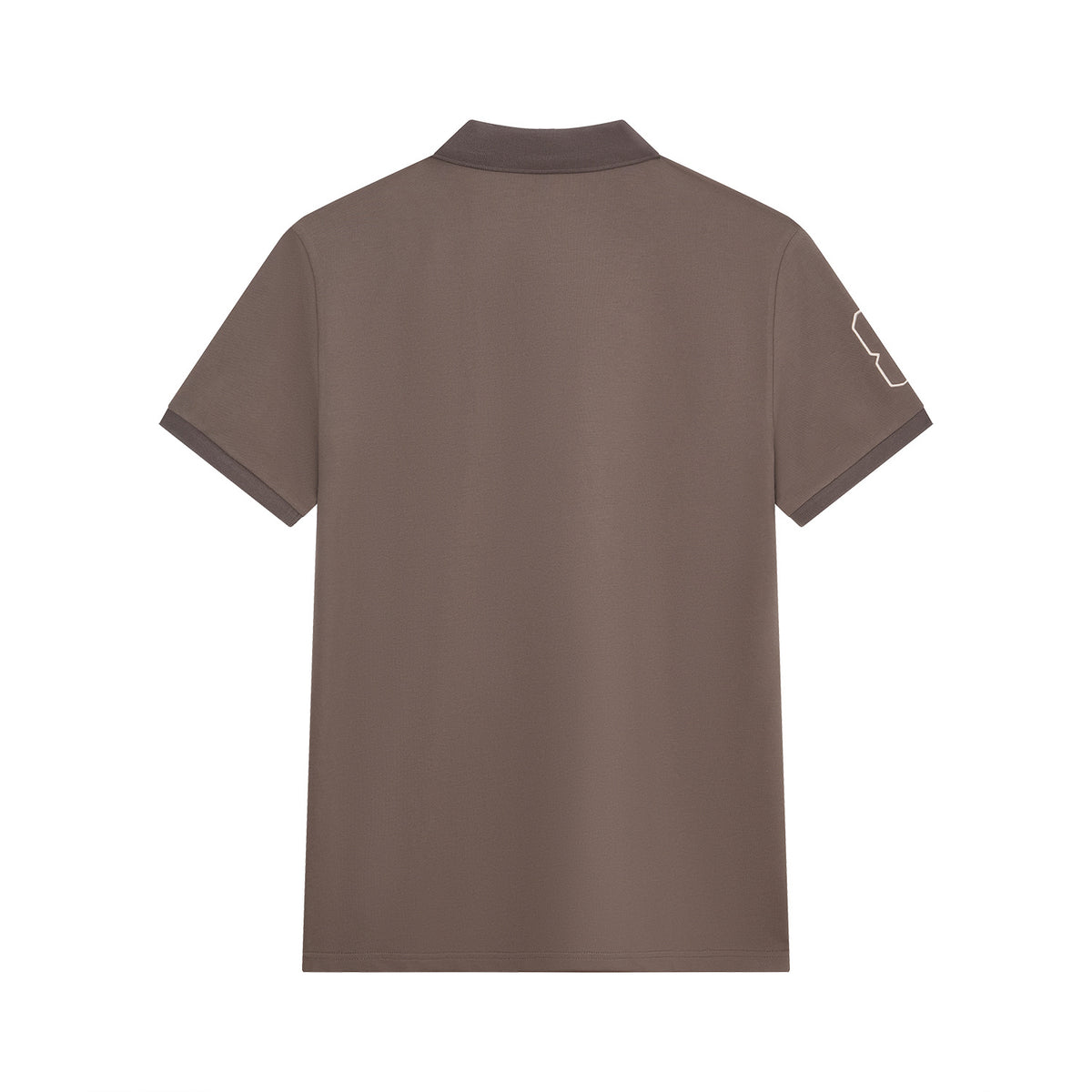 ID_01016210002_52_1_2_2_1500_1500.jpg;color:Dark Chestnut