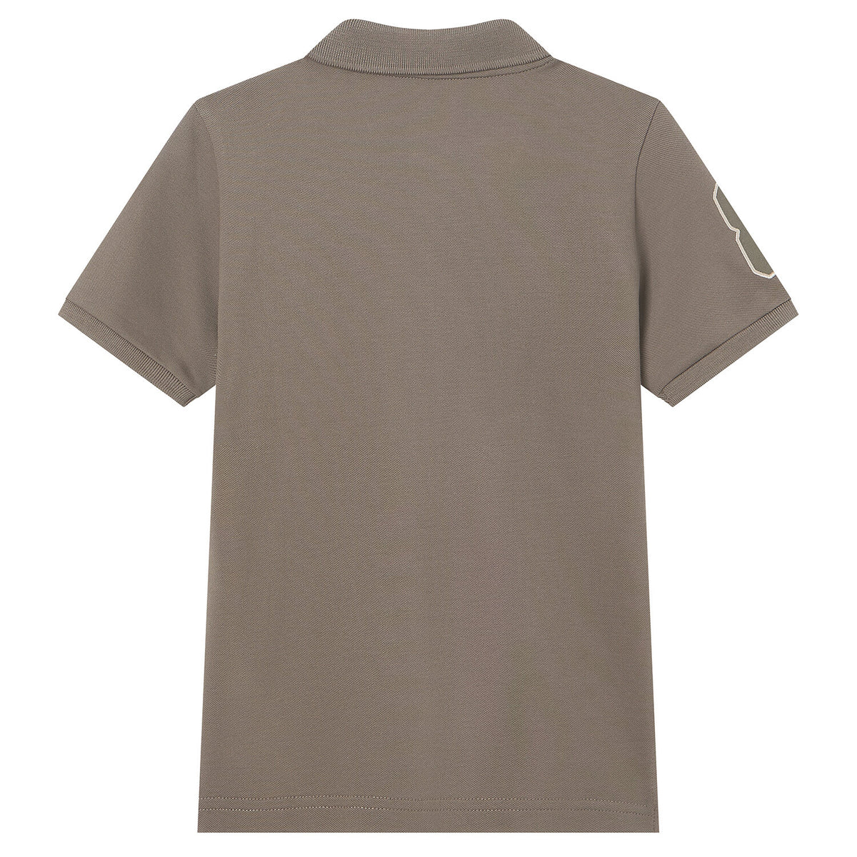 ID_03016210001_52_1_2_2_1500_1500.jpg;color:Dark Chestnut