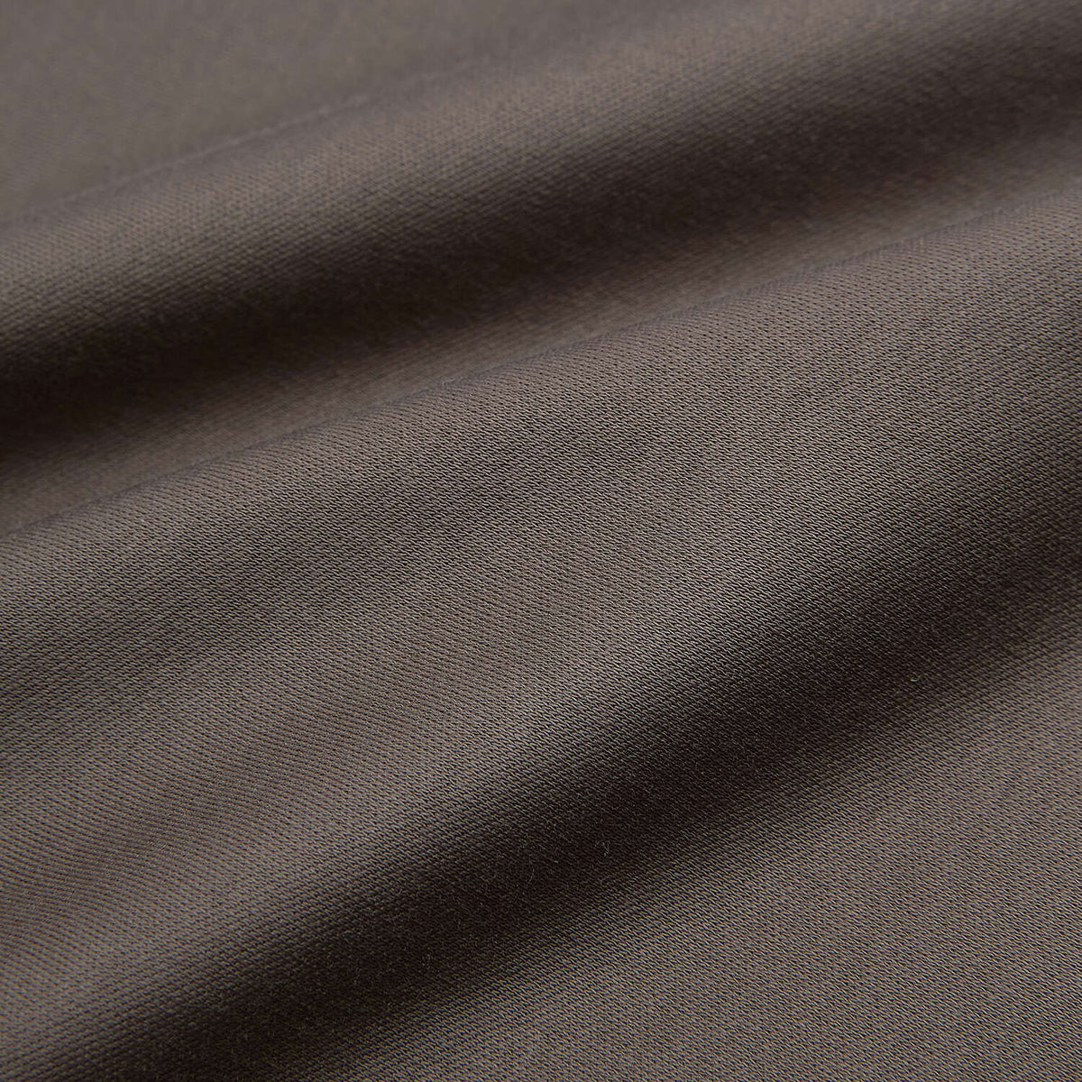 ID_01016290001_52_1_2_7_1500_1500.jpg;color:Dark Chestnut