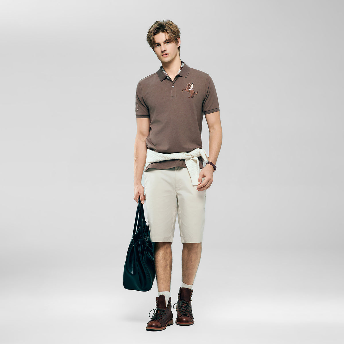ID_01016210002_52_2_1_1_1500_1500.jpg;color:Dark Chestnut