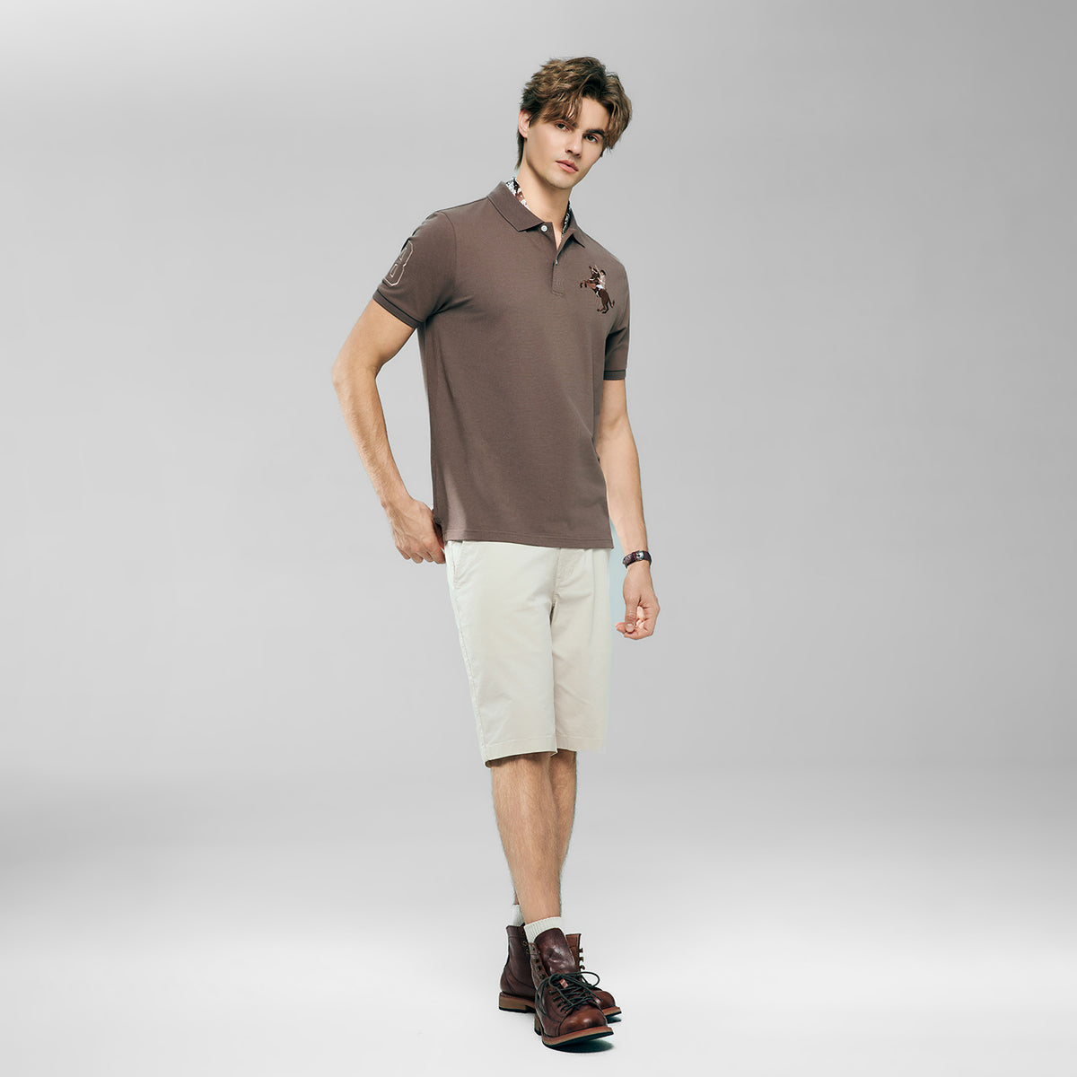 ID_01016210002_52_2_1_2_1500_1500.jpg;color:Dark Chestnut