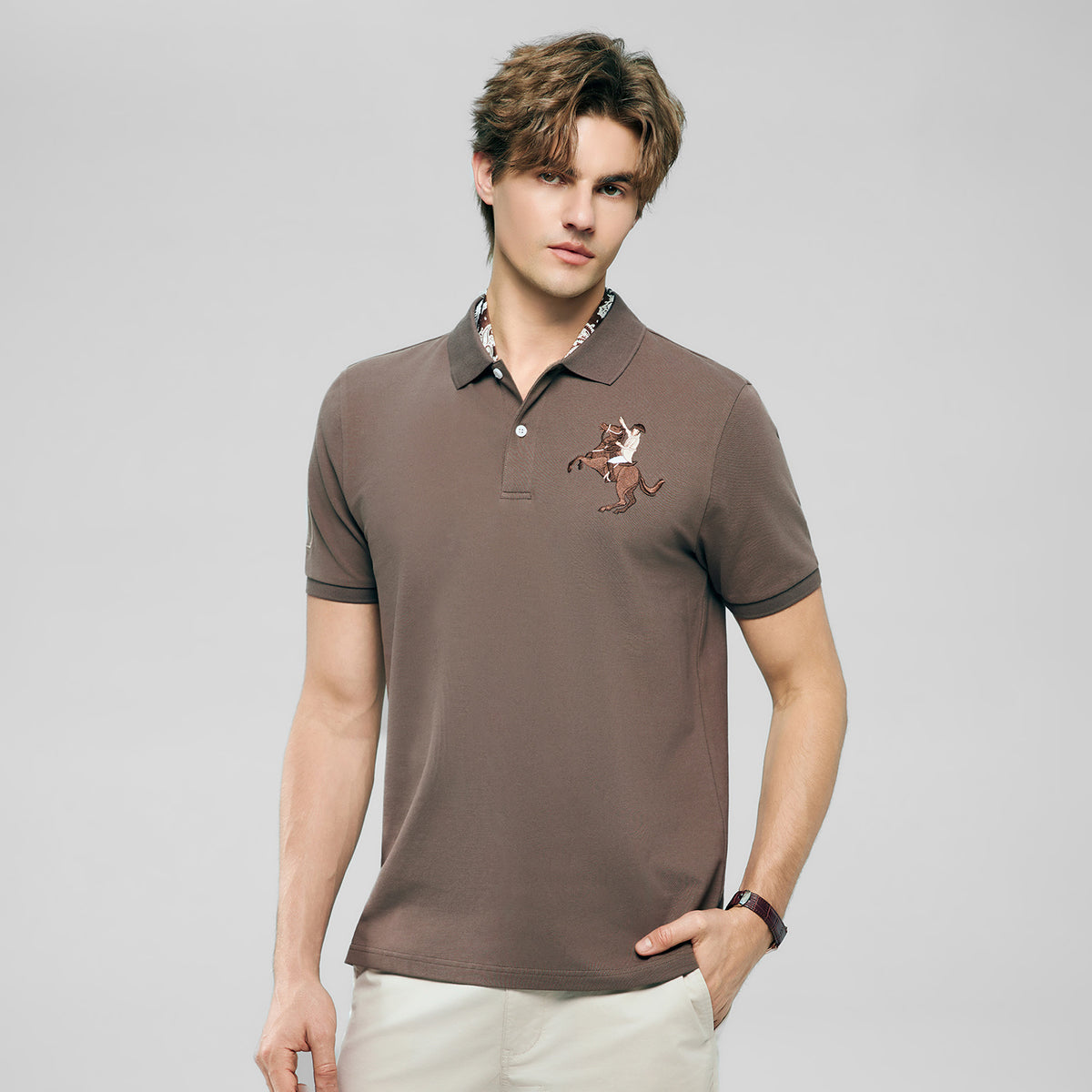 ID_01016210002_52_2_1_4_1500_1500.jpg;color:Dark Chestnut