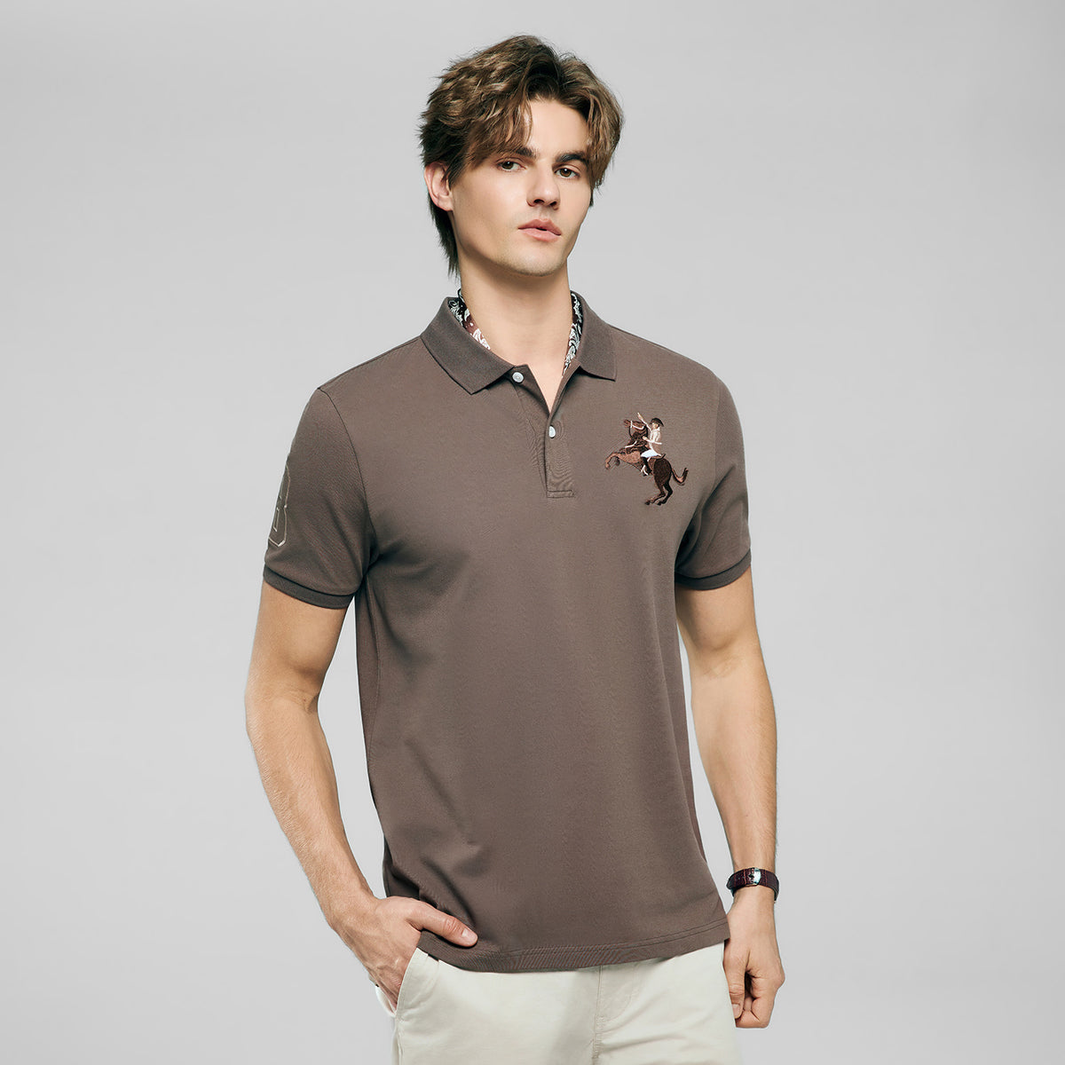 ID_01016210002_52_2_1_5_1500_1500.jpg;color:Dark Chestnut