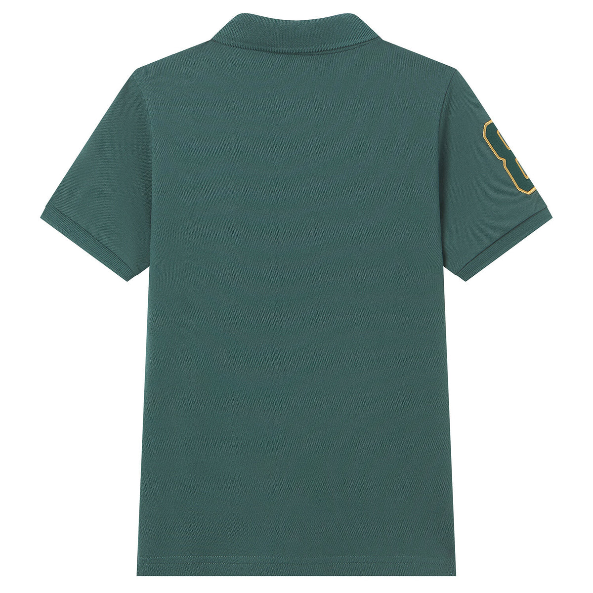 ID_03016210001_57_1_2_2_1500_1500.jpg;color:Tamarack Green