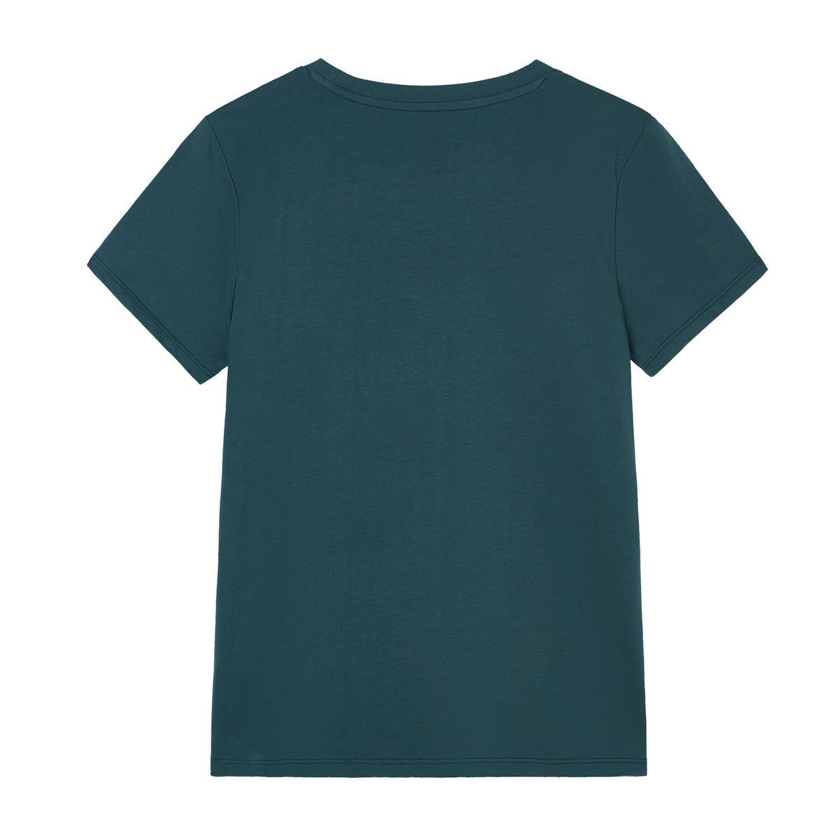 ID_05396238001_57_1_2_2_1500_1500.jpg;color:Tamarack Green