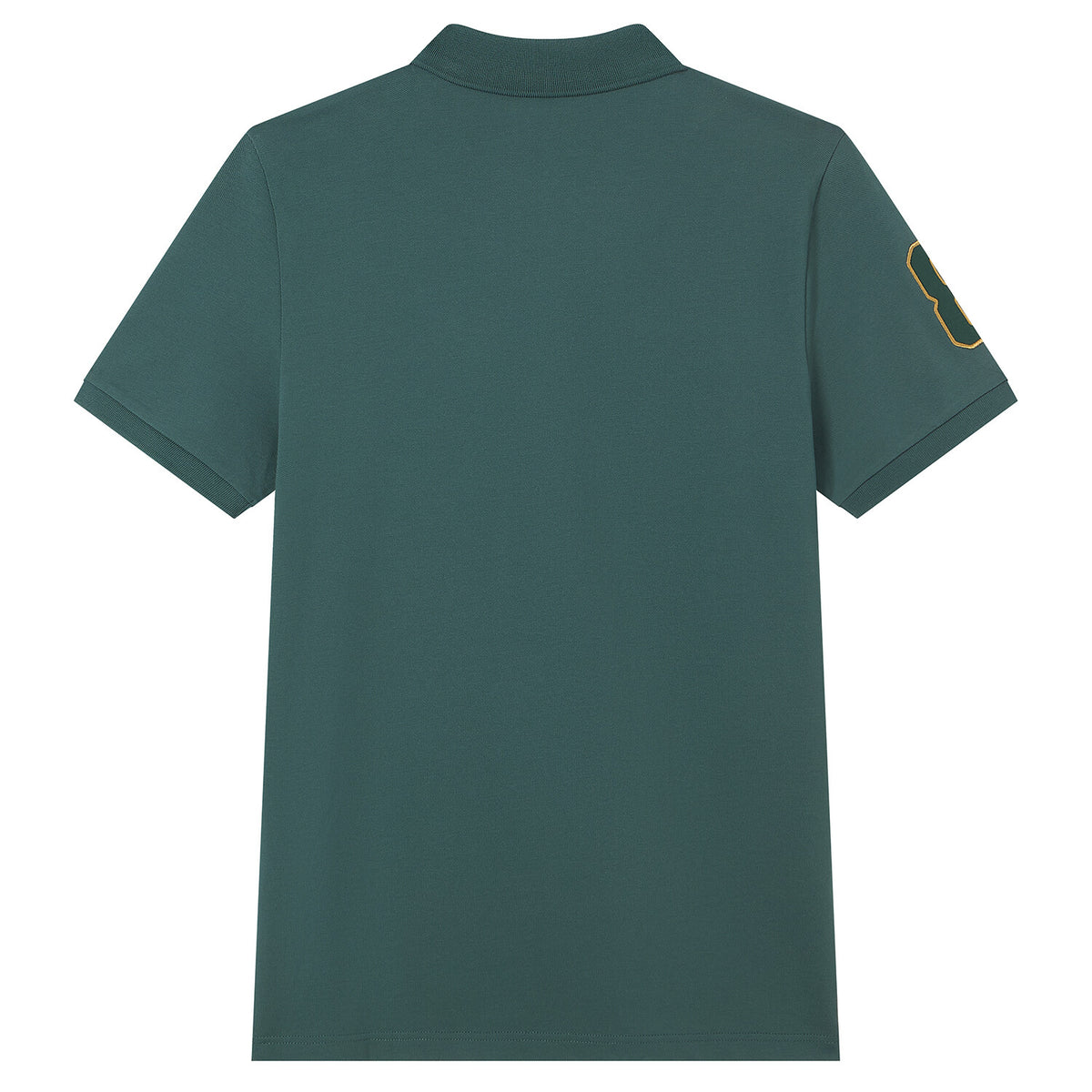 ID_01016210002_57_1_2_2_1500_1500.jpg;color:Tamarack Green