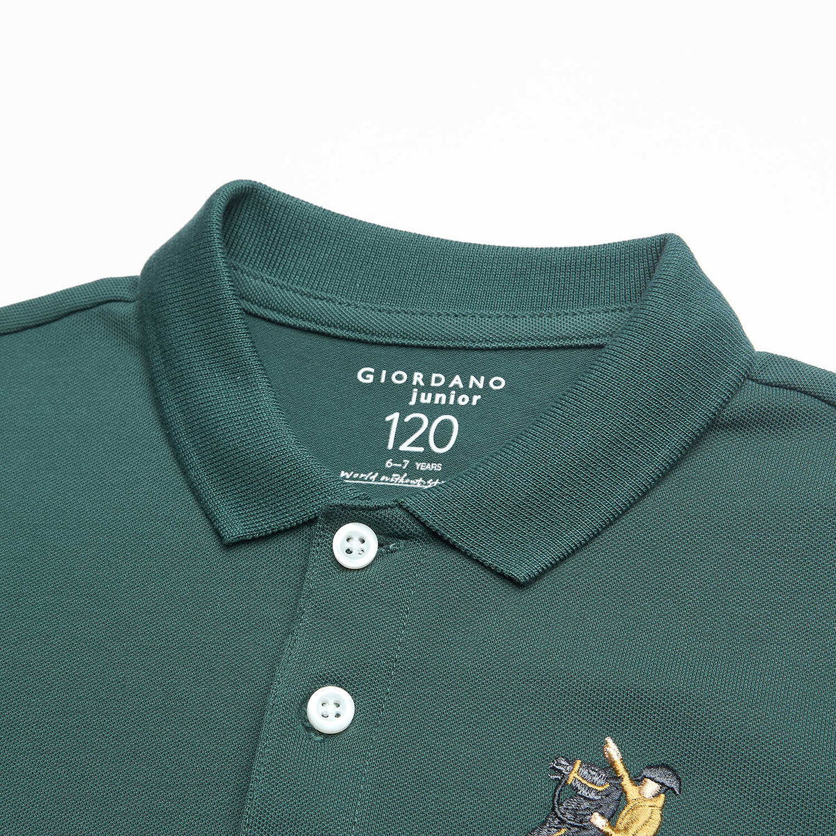 ID_03016210001_57_1_2_5_1500_1500.jpg;color:Tamarack Green