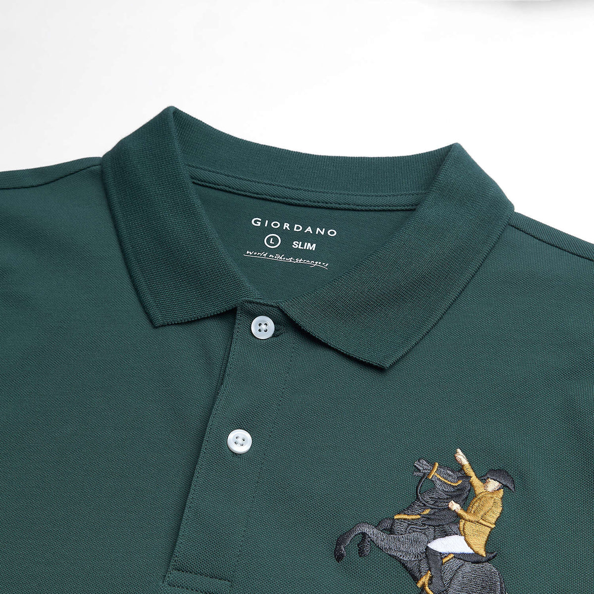 ID_01016210002_57_1_2_5_1500_1500.jpg;color:Tamarack Green