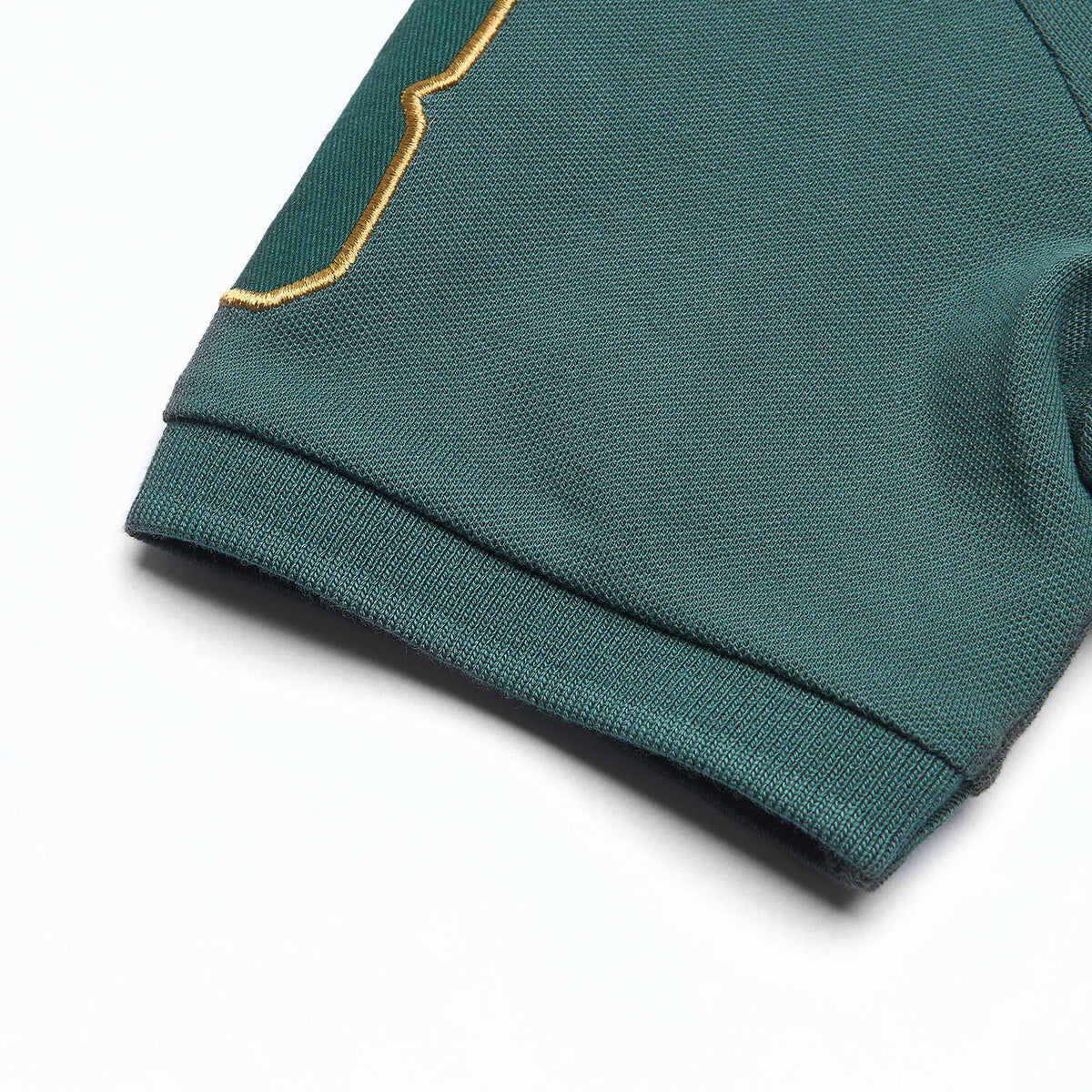 ID_03016210001_57_1_2_6_1500_1500.jpg;color:Tamarack Green