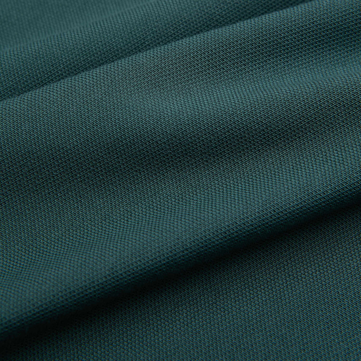 ID_01016210002_57_1_2_7_1500_1500.jpg;color:Tamarack Green