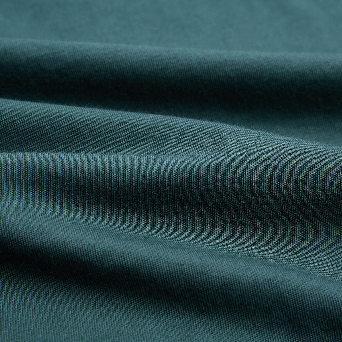 ID_05396238001_57_1_2_7_1500_1500.jpg;color:Tamarack Green