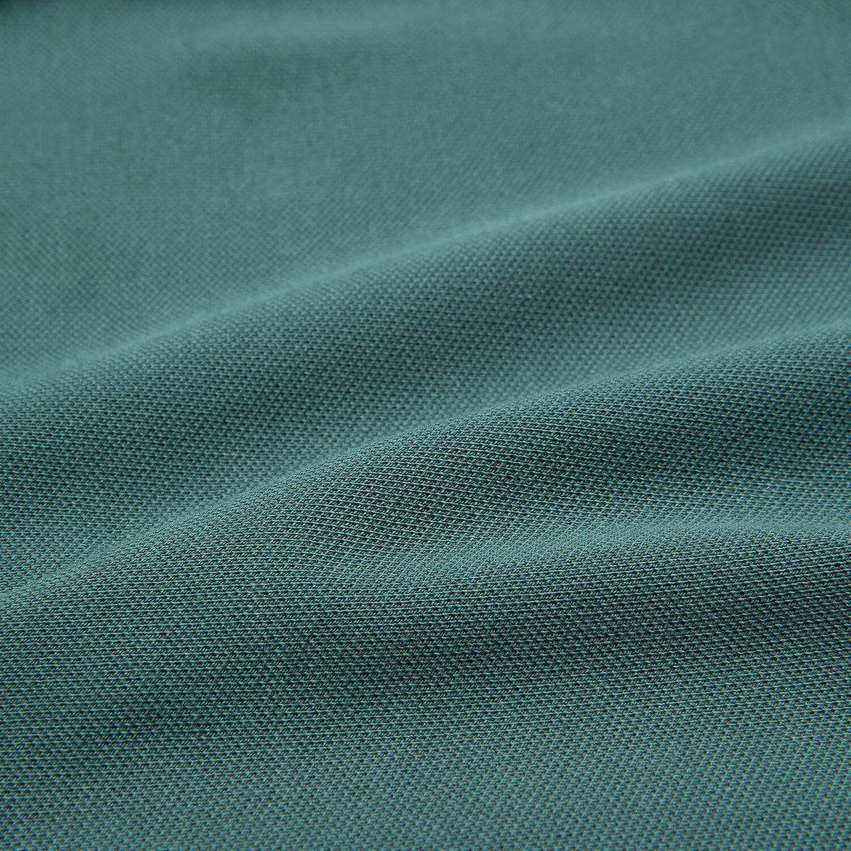 ID_03016210001_57_1_2_7_1500_1500.jpg;color:Tamarack Green