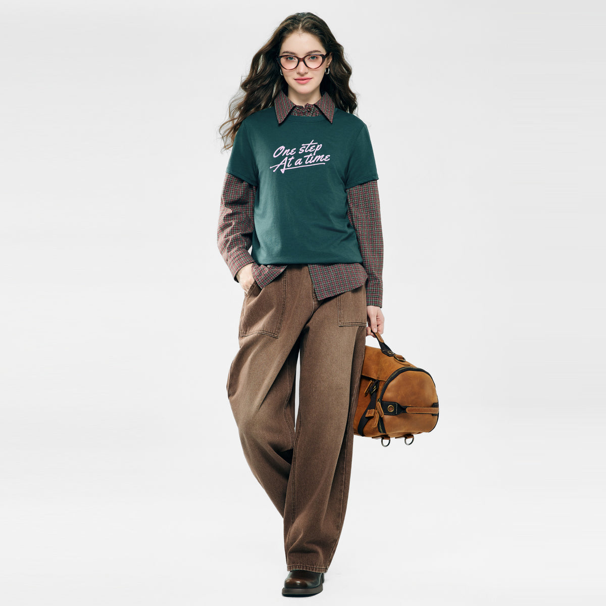 ID_05396238001_57_2_0_1_1500_1500.jpg;color:Tamarack Green