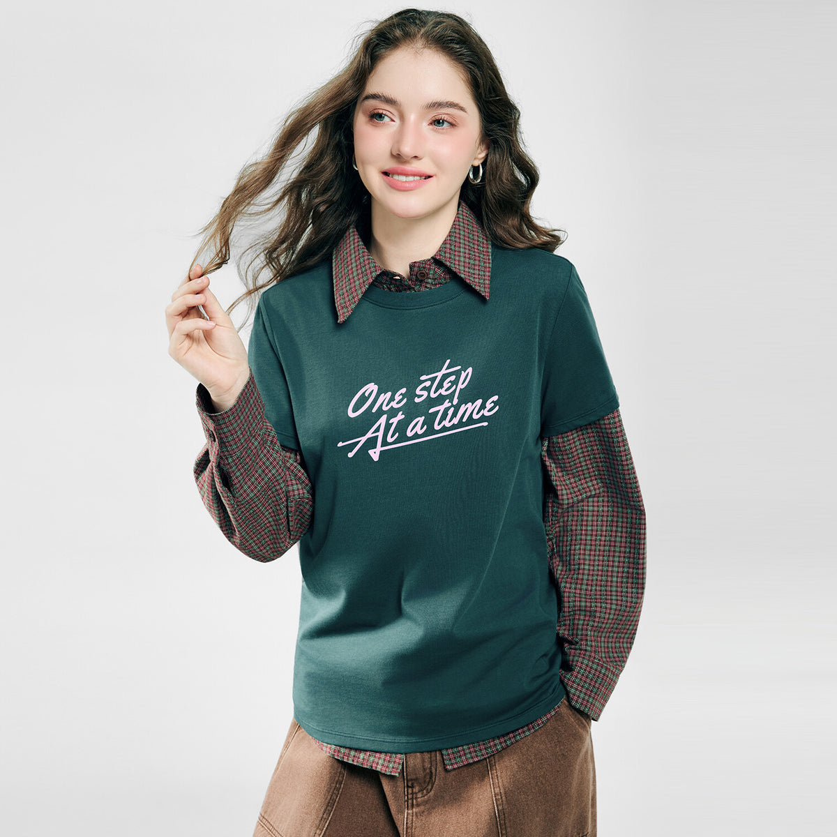 ID_05396238001_57_2_0_2_1500_1500.jpg;color:Tamarack Green