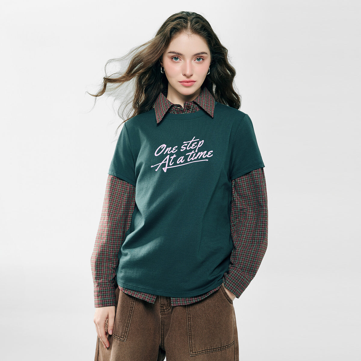 ID_05396238001_57_2_0_3_1500_1500.jpg;color:Tamarack Green