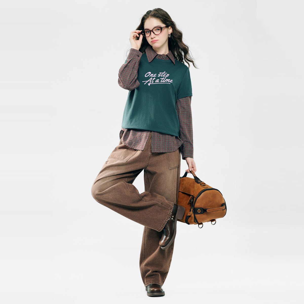 ID_05396238001_57_2_0_4_1500_1500.jpg;color:Tamarack Green