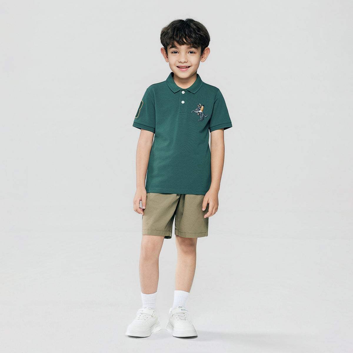 ID_03016210001_57_2_1_1_1500_1500.jpg;color:Tamarack Green