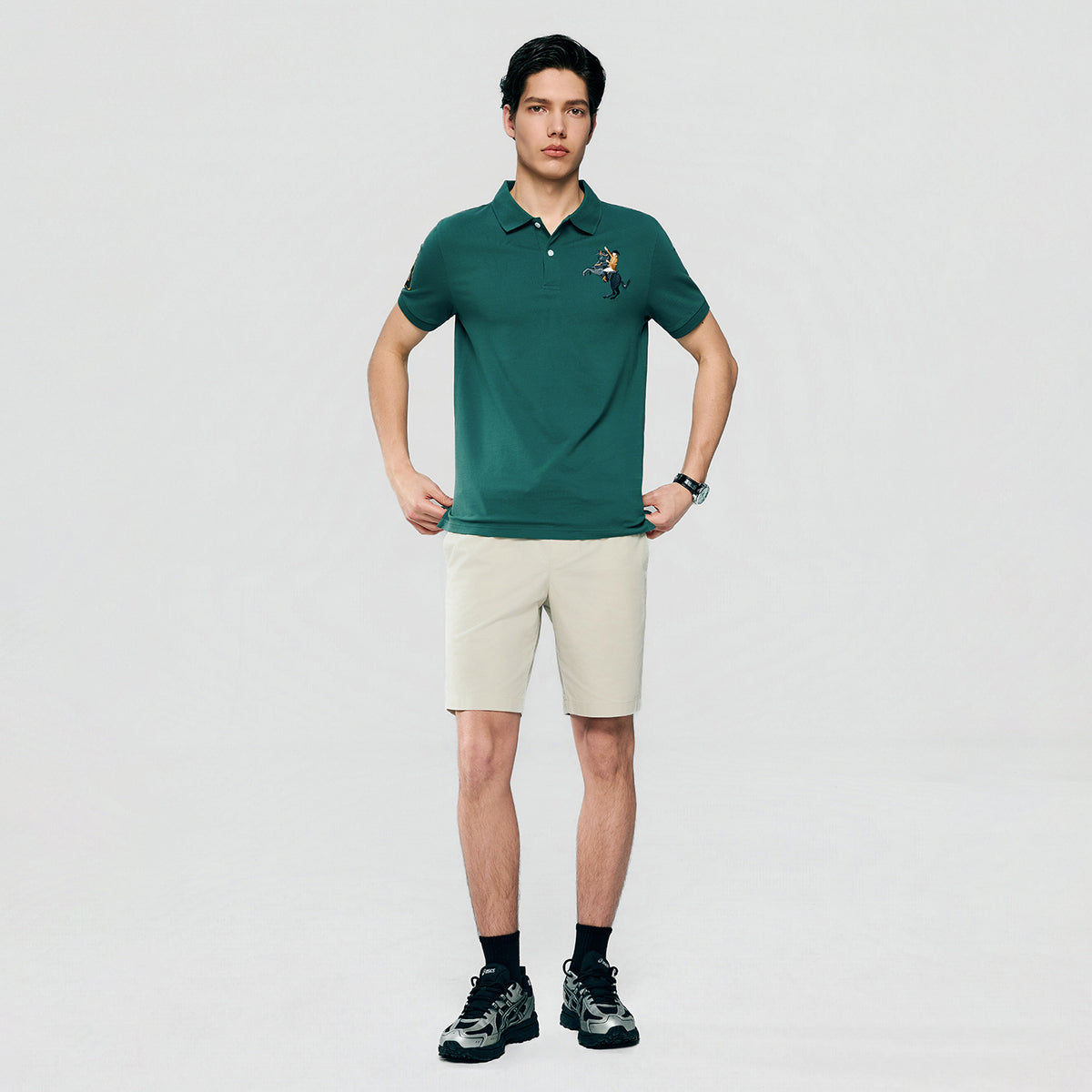 ID_01016210002_57_2_1_1_1500_1500.jpg;color:Tamarack Green