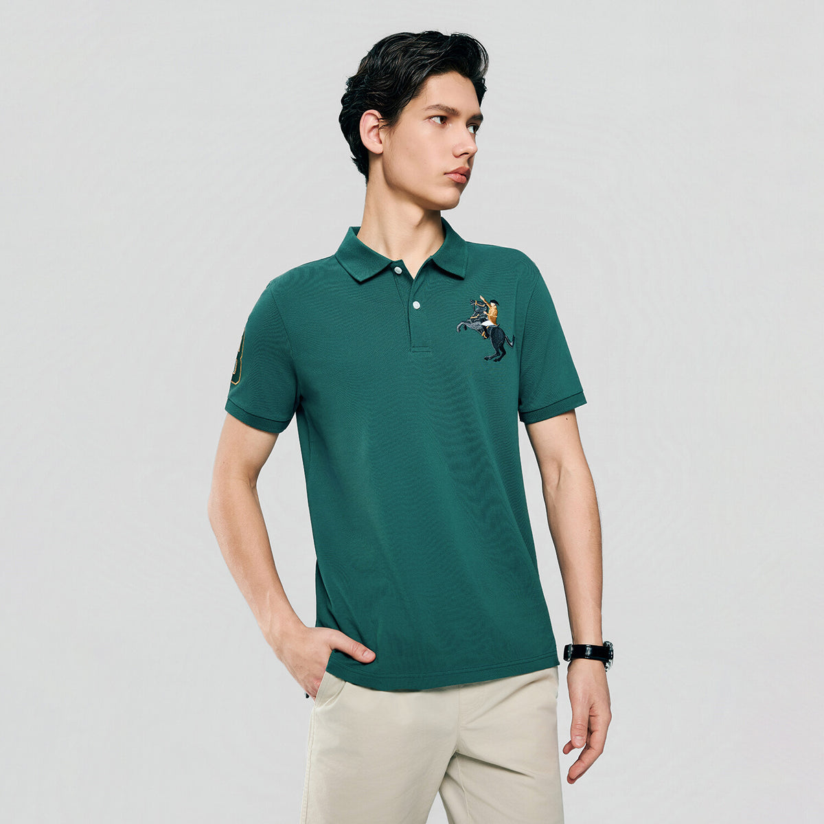 ID_01016210002_57_2_1_2_1500_1500.jpg;color:Tamarack Green