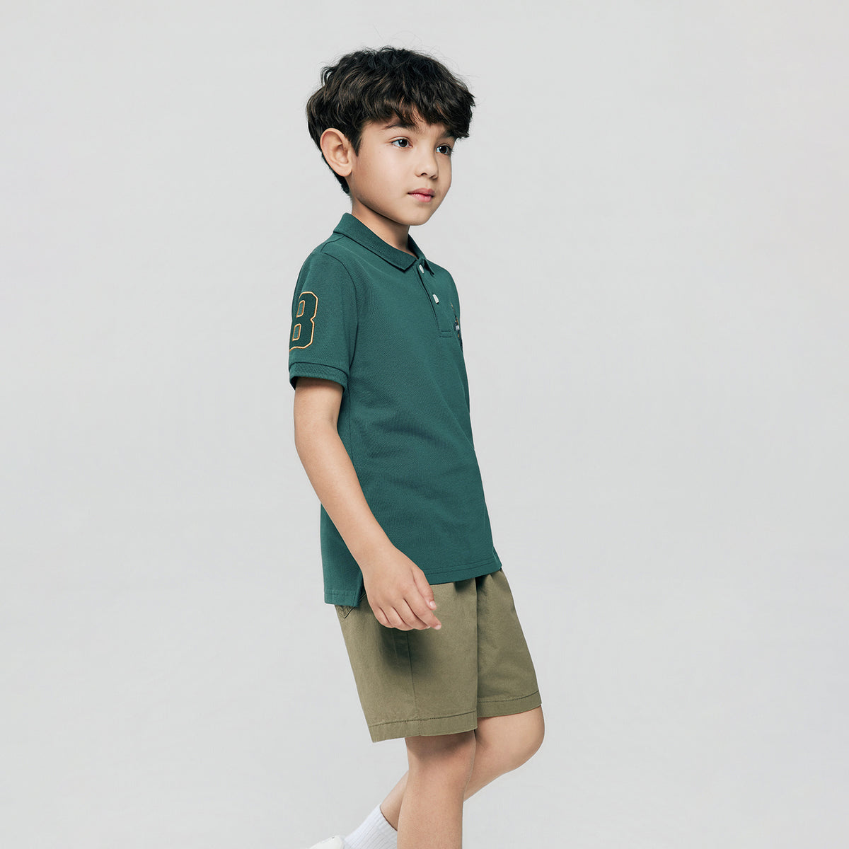ID_03016210001_57_2_1_2_1500_1500.jpg;color:Tamarack Green