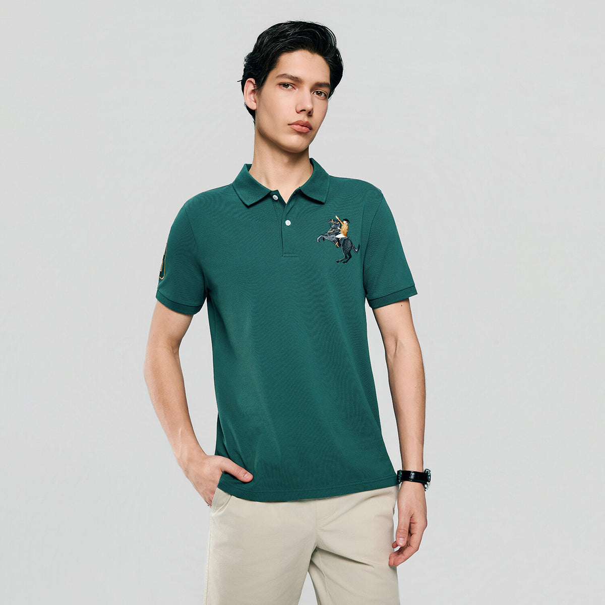 ID_01016210002_57_2_1_3_1500_1500.jpg;color:Tamarack Green
