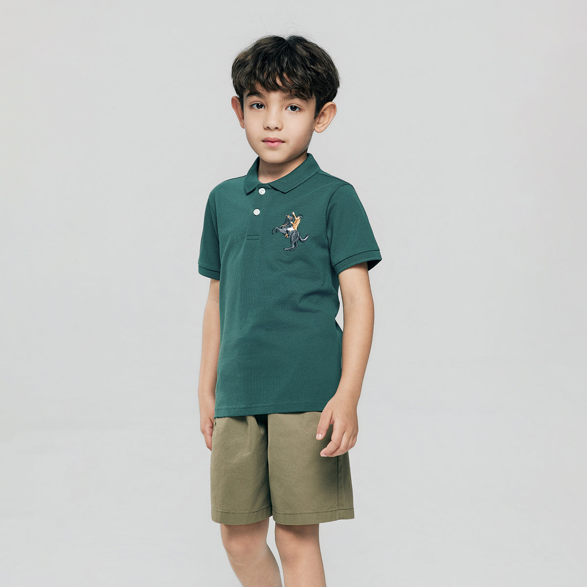 ID_03016210001_57_2_1_3_1500_1500.jpg;color:Tamarack Green