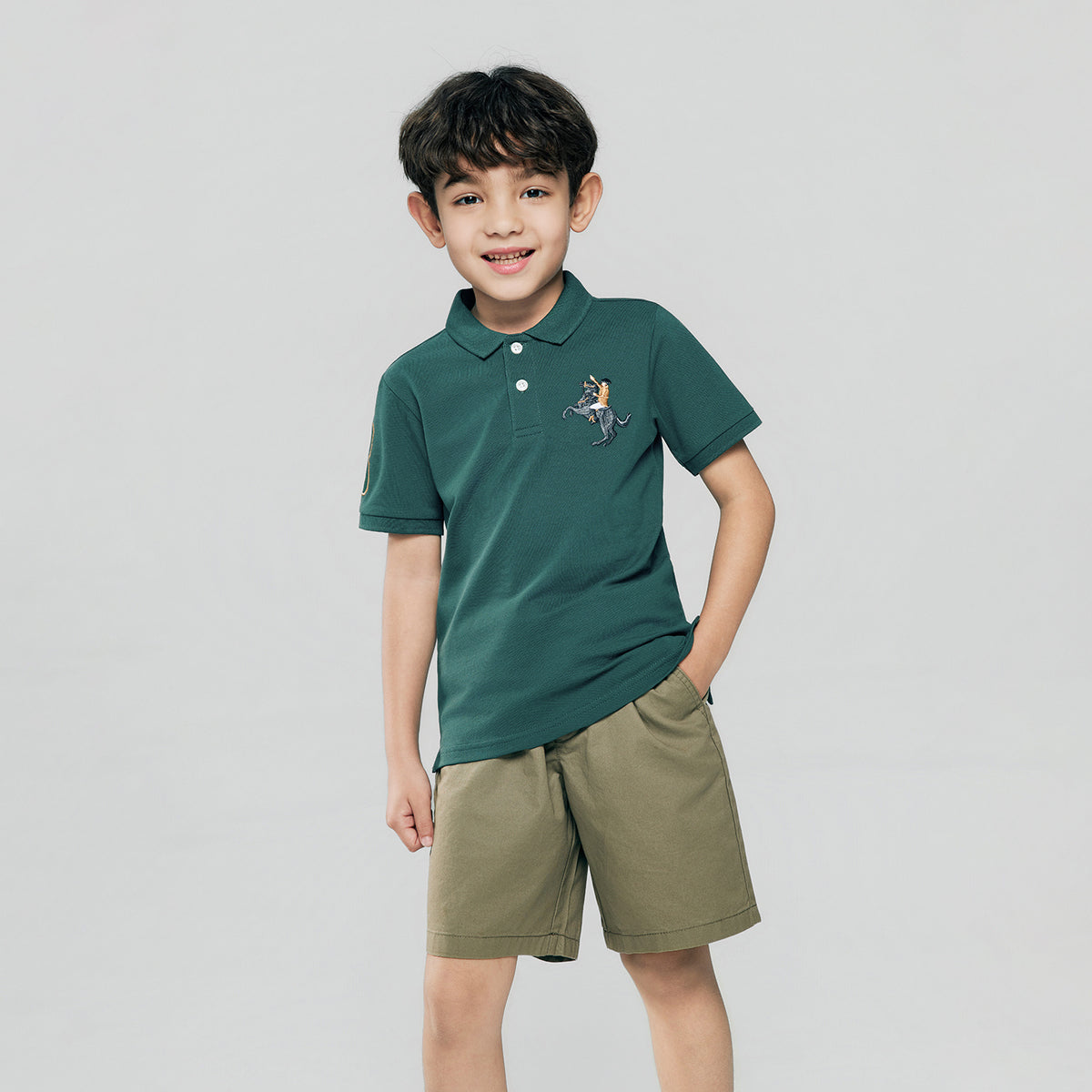 ID_03016210001_57_2_1_4_1500_1500.jpg;color:Tamarack Green
