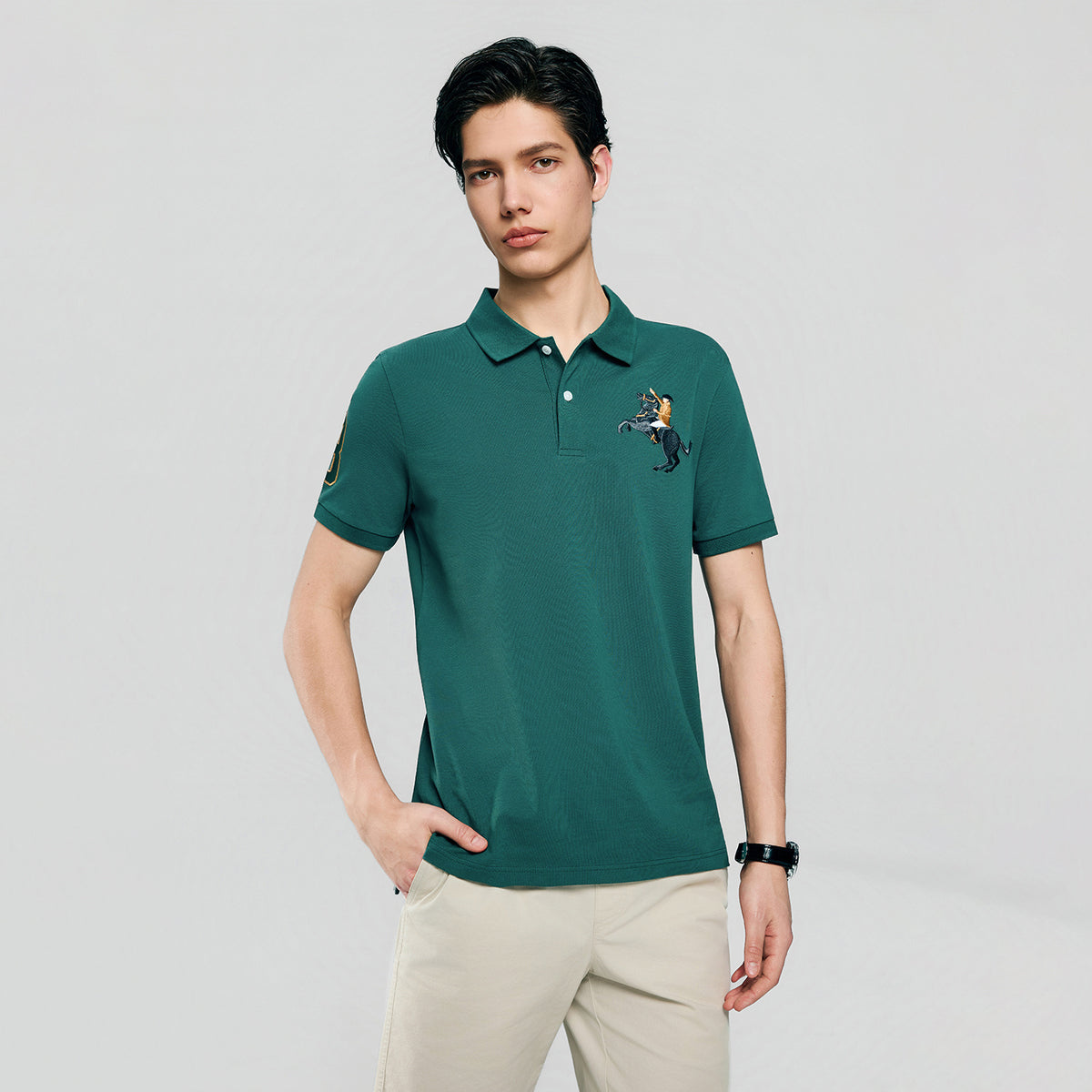 ID_01016210002_57_2_1_4_1500_1500.jpg;color:Tamarack Green