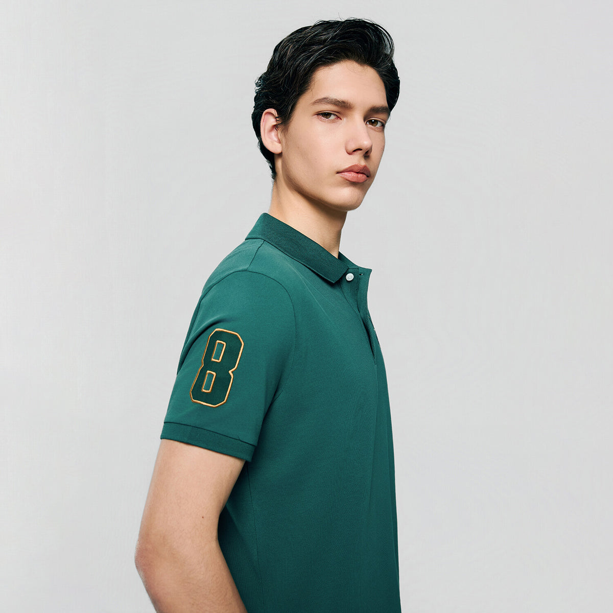 ID_01016210002_57_2_1_5_1500_1500.jpg;color:Tamarack Green