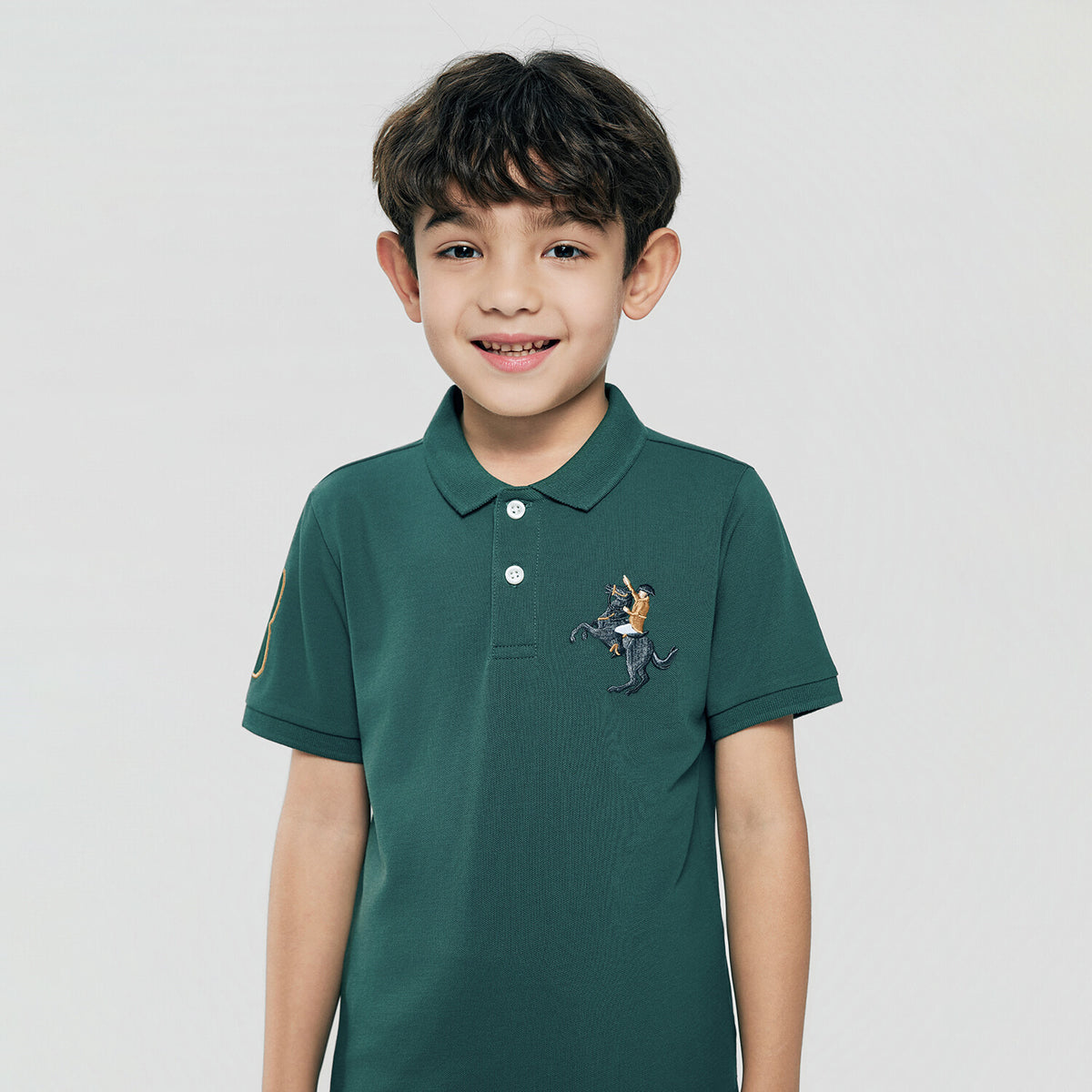 ID_03016210001_57_2_1_5_1500_1500.jpg;color:Tamarack Green