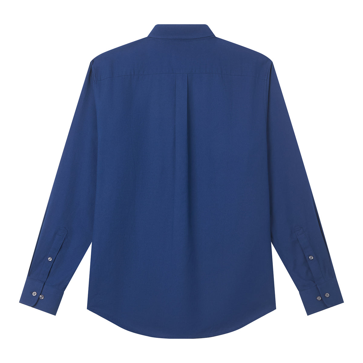 ID_01046073001_60_1_2_2_1500_1500.jpg;color:Medieval Blue