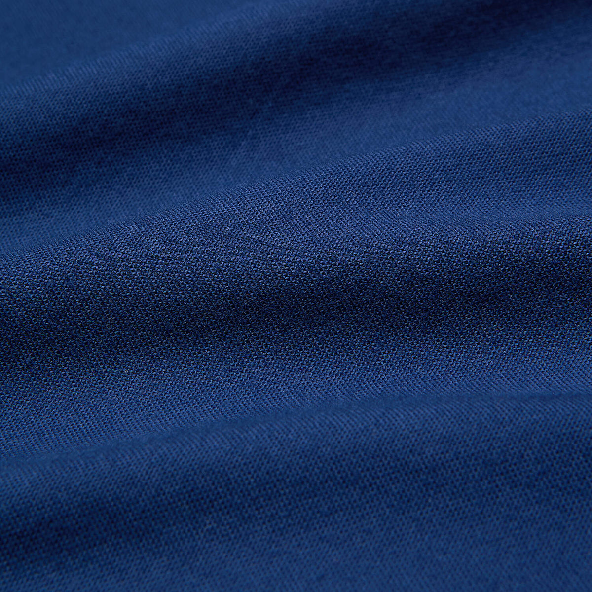ID_01046073001_60_1_2_7_1500_1500.jpg;color:Medieval Blue