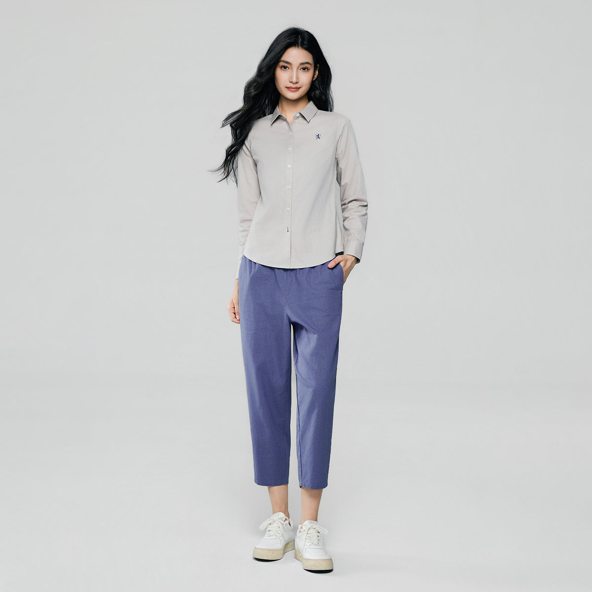 ID_05426238001_61_2_0_1_1500_1500.jpg;color:Wild Wind