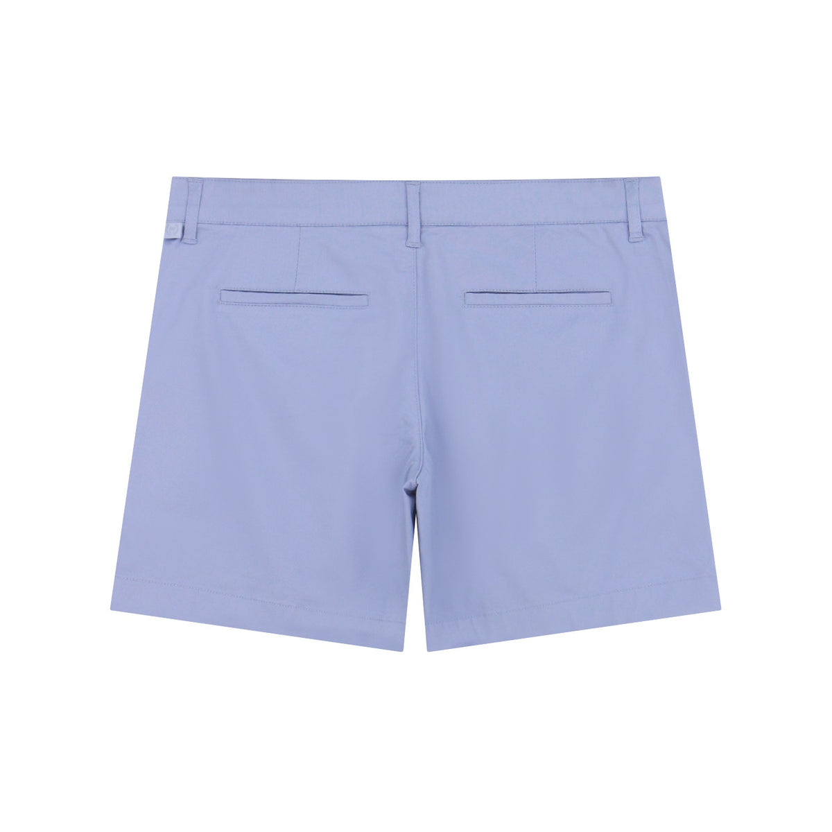ID_05406202002_62_1_2_2_1500_1500.jpg;color:Eventide