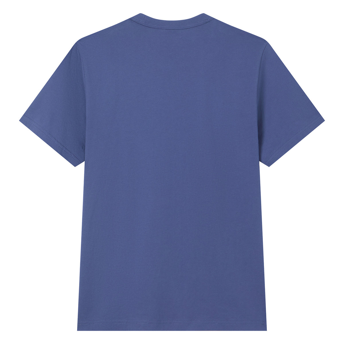 ID_01096302001_63_1_2_2_1500_1500.jpg;color:Blue Indigo
