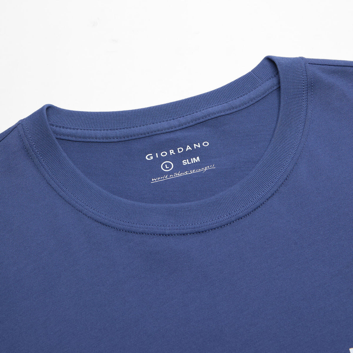 ID_01096302001_63_1_2_5_1500_1500.jpg;color:Blue Indigo