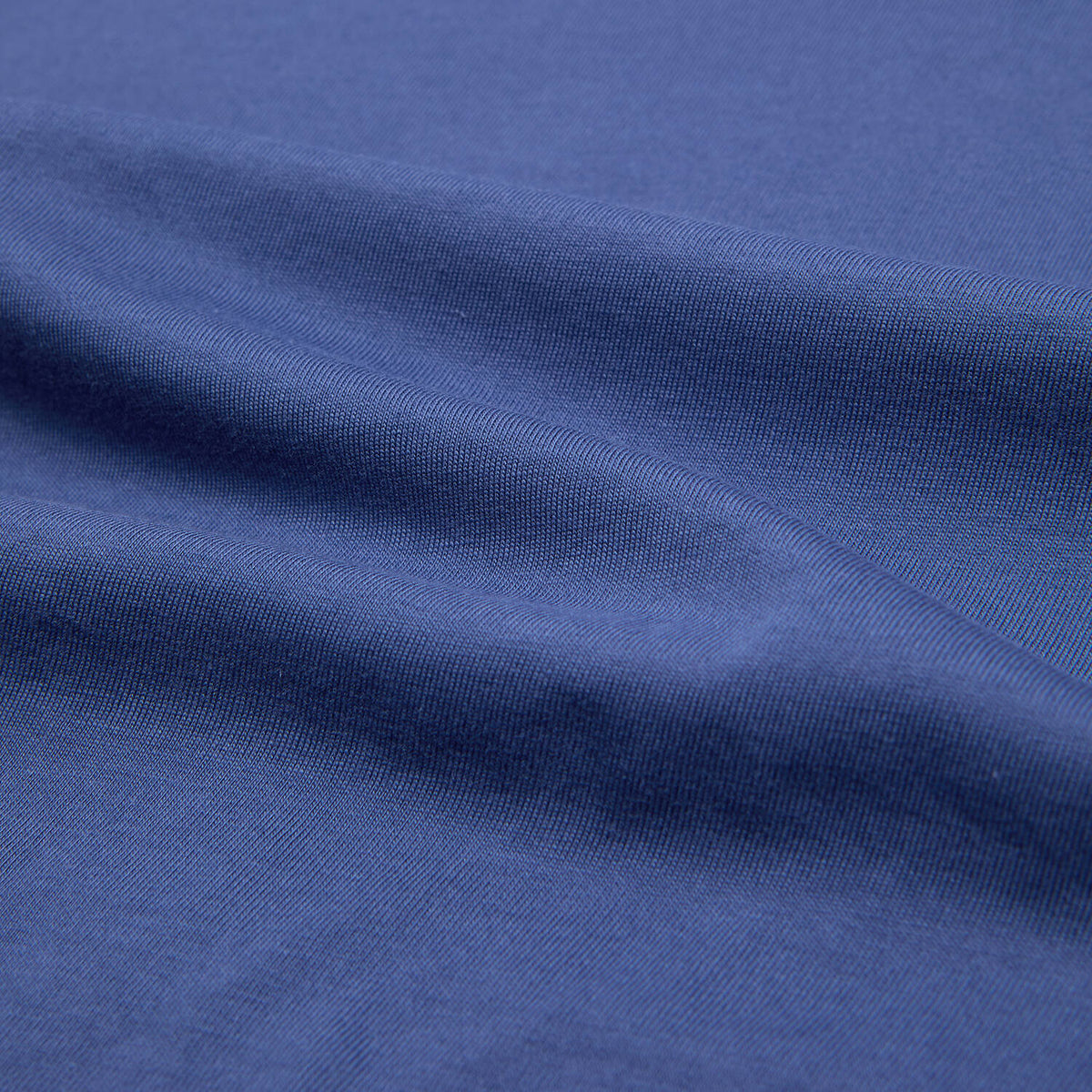 ID_01096302001_63_1_2_7_1500_1500.jpg;color:Blue Indigo