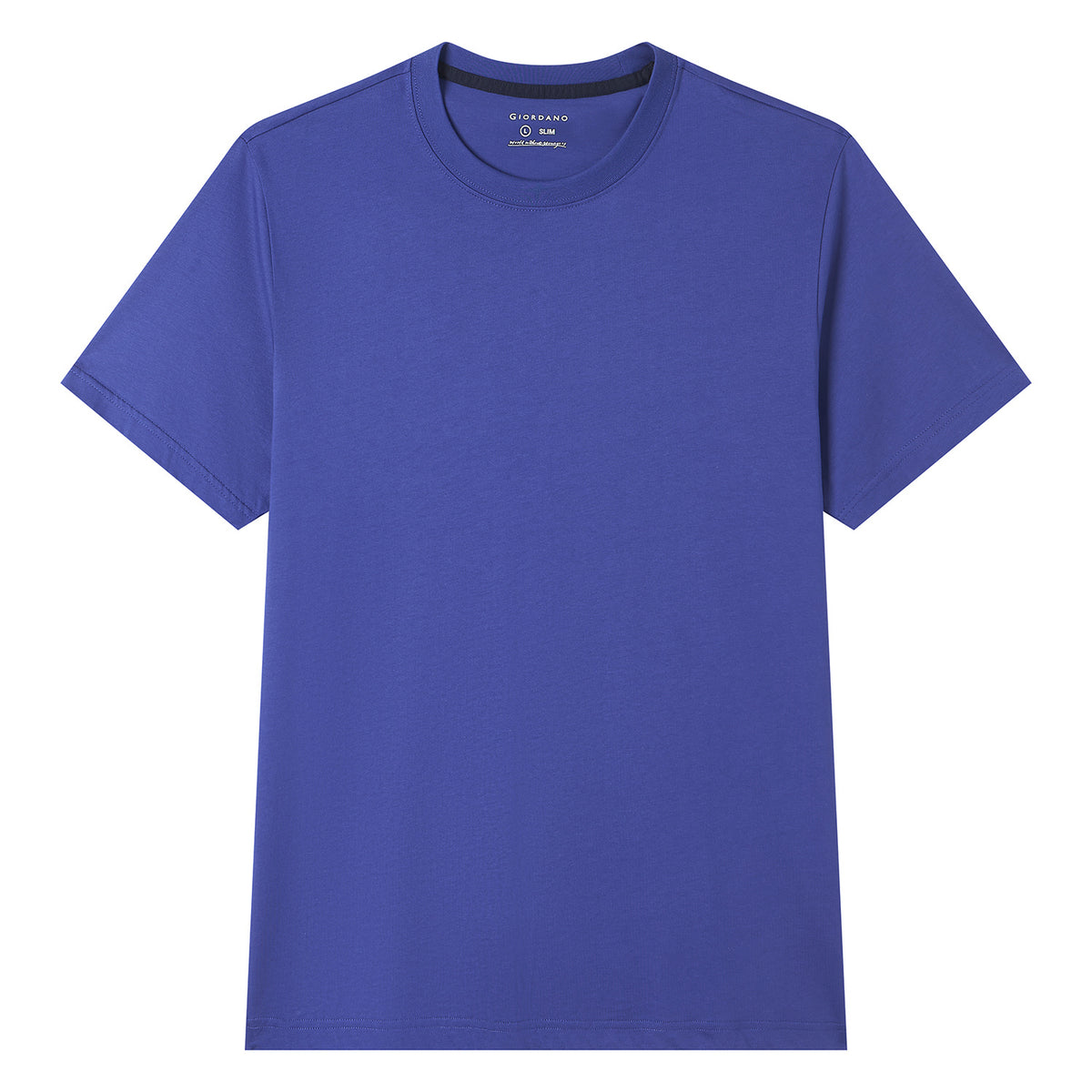 ID_01026250002_65_1_2_1_1500_1500.jpg;color:Midnight Blue